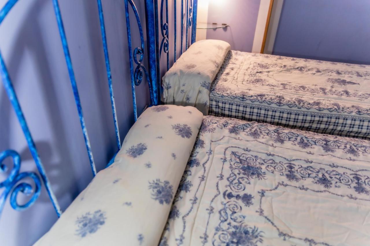 Plasenzuela Hotel Rural El Labriego By Vivere Stays מראה חיצוני תמונה